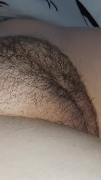 Wife Cheating with Friend