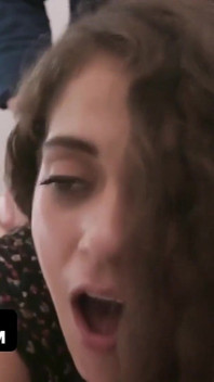 Don't Tell My Wife That I Ass Fucked My New Step Daughter Ziggy Star - Teensloveanal