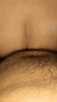 Indian Husband Has Sex with His Wife in the Kitchen