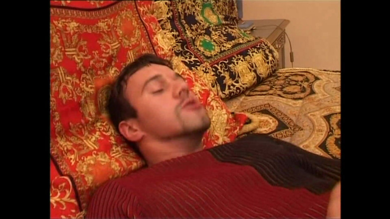 Wonderful Hot World X: 完璧なおっぱいの美しい熟女がビンテージ巨根でケツの穴に犯され、射精されました