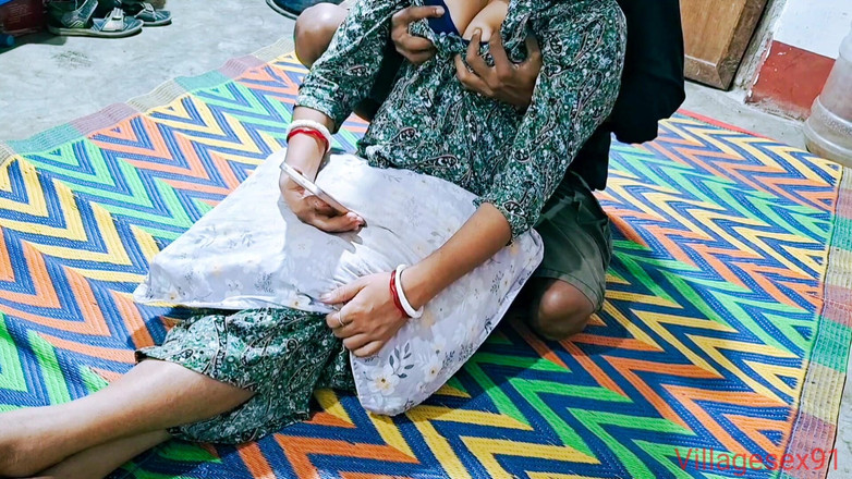 Villagesex91: Yummy nuova vergine scopata da me per la prima volta...