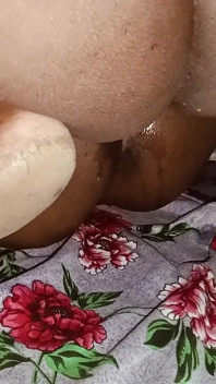 Desi flickor mycket trevliga tjejer