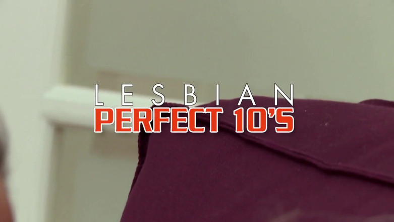 Radical Lesbian: Wet cunt needs licking