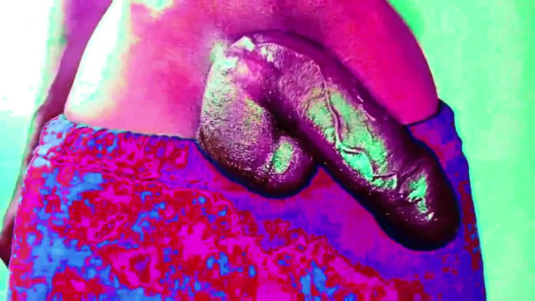 Porn black free: Aman tanrım canavar büyük yaraklı tek başına mastürbasyon - büyük büyük...