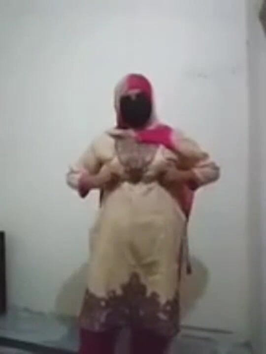 Ashu0286: New Hot Sexy Story Hindi Full Hot Story New Viral...
