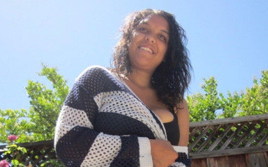 Cheating wives club: Registrando il sesso con la fidanzata