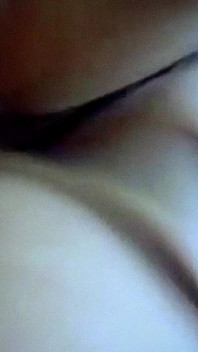 Step stepbrother Hard Pussy Fucks with Desi Dick.