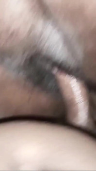 Fulfilling the Sexual Desires of My Huge-breasted Stepsister