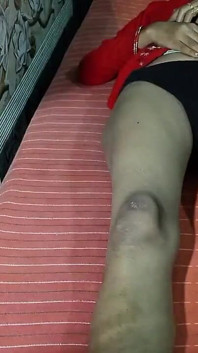Soție soț hindi audio sex noapte fată de 18 ani