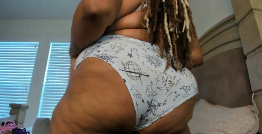 Josie4yourpleasure: 스트림 시작 07/23/2022 09:06 오후 Hai