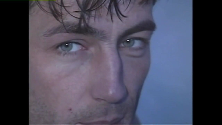 Heatwave Porn: Fetish, Part 2