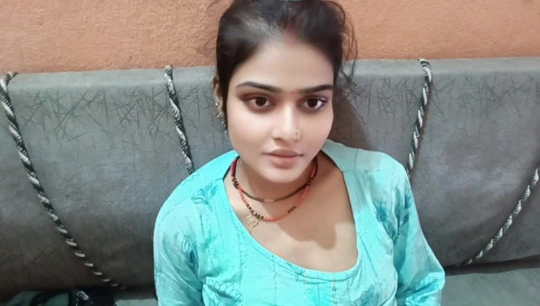 RAKP355: Нове індійське красиве мусульманське відео xhamster