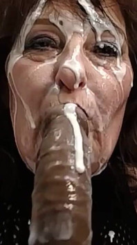 1030 Jordan e Dawn Facial Series com Ir Roleplay Finale, Today Im a Punk