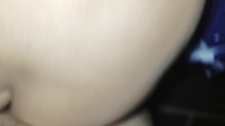 Desifukraa: I Fucked My Sister in Law in Different Positions.