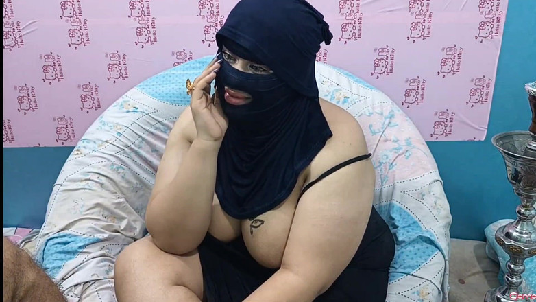 moonx: 그녀의 큰 엉덩이에 내 섹시한 시어머니와 섹스, 명확한 목소리로 이집트 섹스, 더러운 이야기