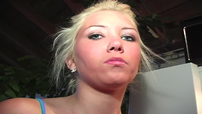 Mano Job: Manojob Classic: Jocalynn George