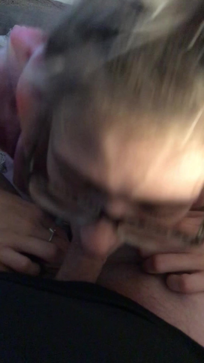 Teamus1210: Слупа на моїй ручці, як кукурудза, на качанах