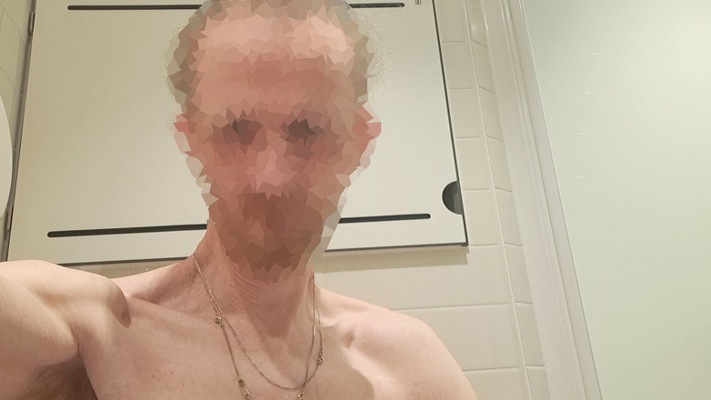 Exckali Bur: Melancap Selepas Seminggu Pantat, Awek Ia Memberitahu Anda Merasakan Bahawa...