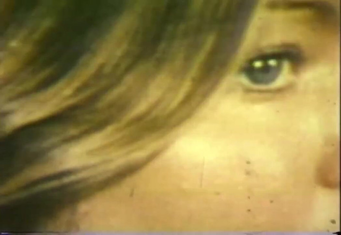 Vintage megastore: Solo de putas masturbándose - película de Restyling en full hd