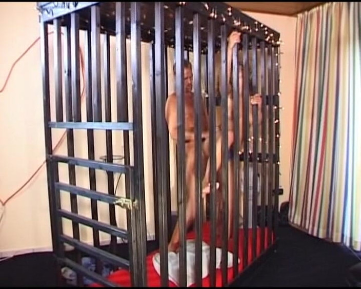 Deutsche Damen: Tohle je perfektní amatérská teenagerka z Německa, která byla ošukaná...