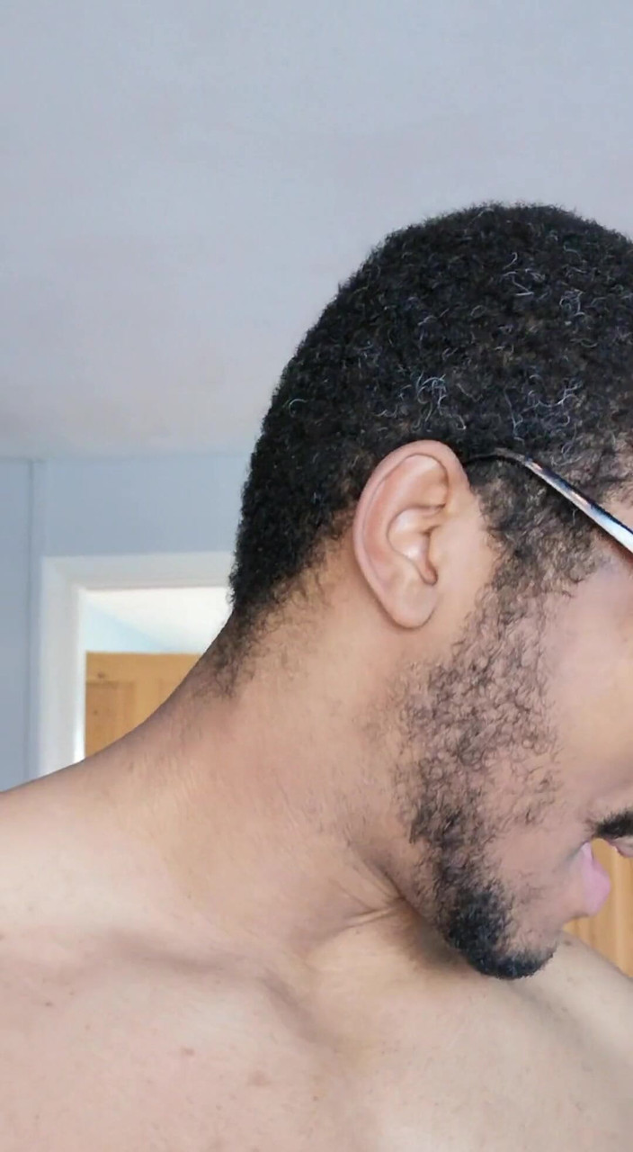 Amadeus: 당신의 사용자 이름이 791 Msg Me Pls에서 끝나면 속옷은 방법 승자를 제공합니다