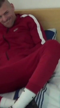 French Slut Fucked Ra Wyxxl Dick