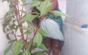 Priyanka314: Il super pompino della zia porno di priyanka