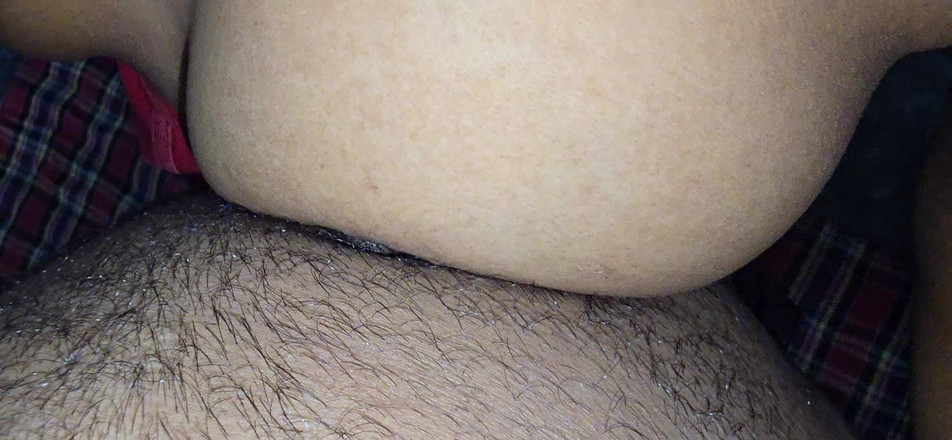 SafeRosebush8: Hot Red Bra Porn Video Indian XXX Video Porn Video...