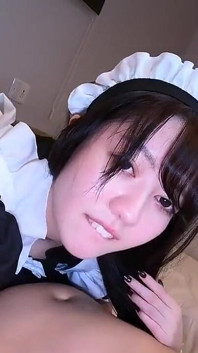 Asian Angel 17448