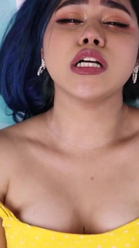 Ecstasy of Agony
