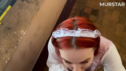 Toma Mur: Kongkek Awek Di Pintu Masuk Sebelum Parti || Murstar