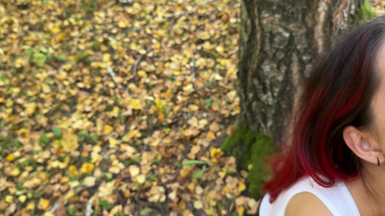 Andrey Zloy: Scena eliminata