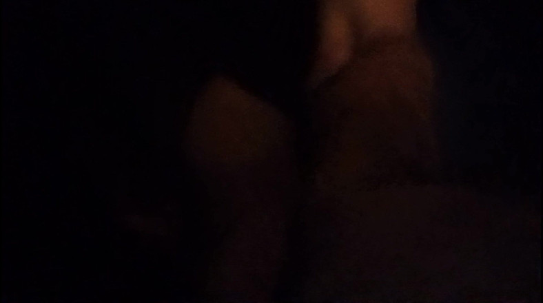 Professor: Sólo honění v mém domě