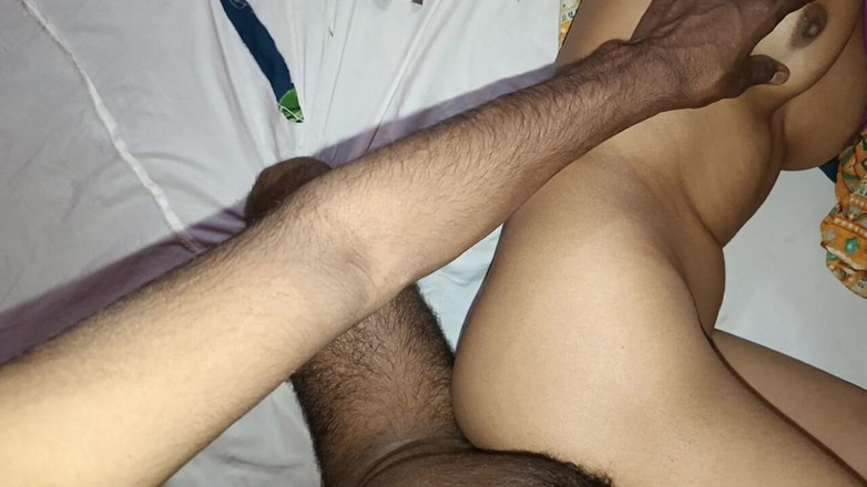 Sital: セックスストーリーズビデオ、バービーセックスビデオ、そしてデシガール