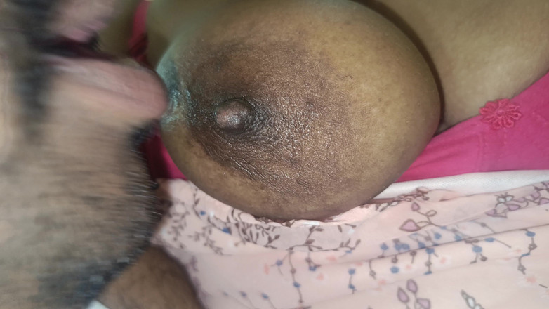 Laxi ammu: Я не только очень вкусный Мускмелон