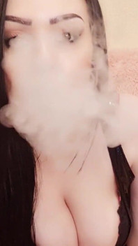Suck Cock for Mistress