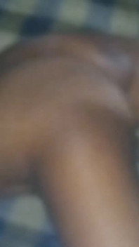 Indian Desi Village Ki Girl Desi Bhabhi Village Sex Indian