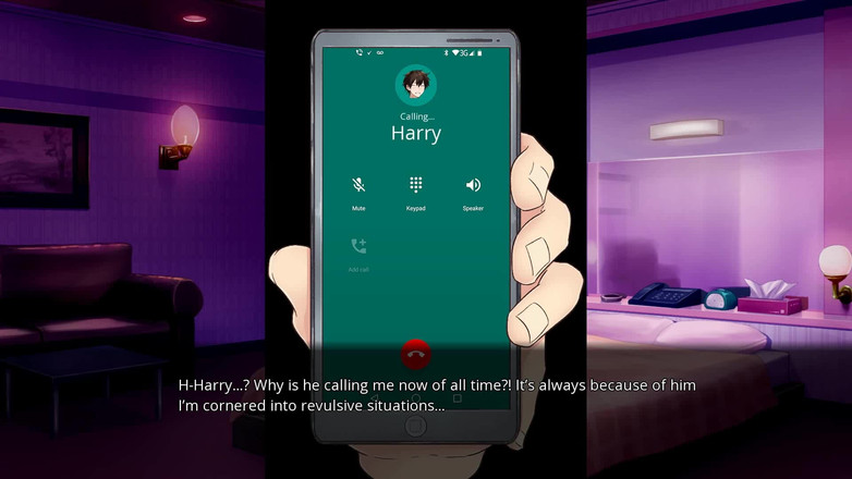 Dirty GamesXxX: Una promesa que queda mejor desnuda: novia infiel habla con...