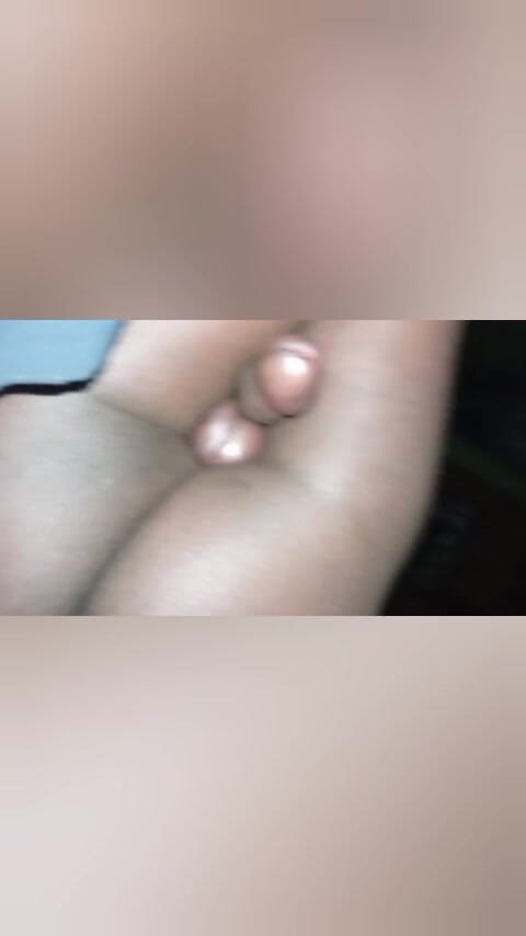 Badman4606: Ich kann es nicht mehr ertragen