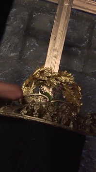 เย็ดตูดหุ่นอวบ - สามคนโสโครก