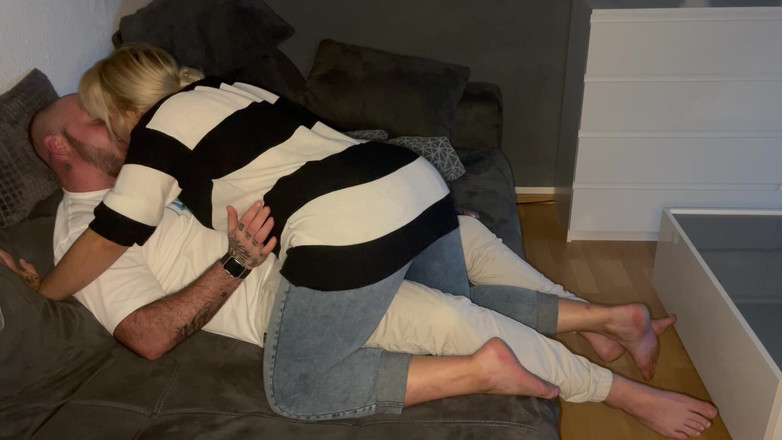 Bonieclydeerotik: Preliminari Caldi Rapidi Masturbazione Sesso Orale, Figa Bagnata, Cazzo Duro...