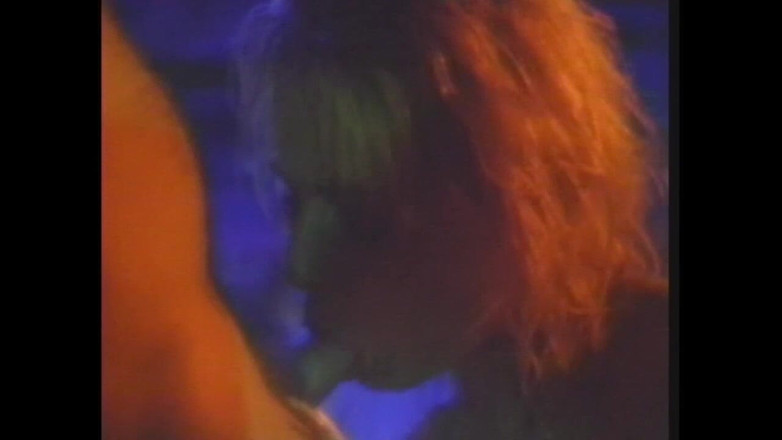 Vintage megastore: 梦幻般的口交