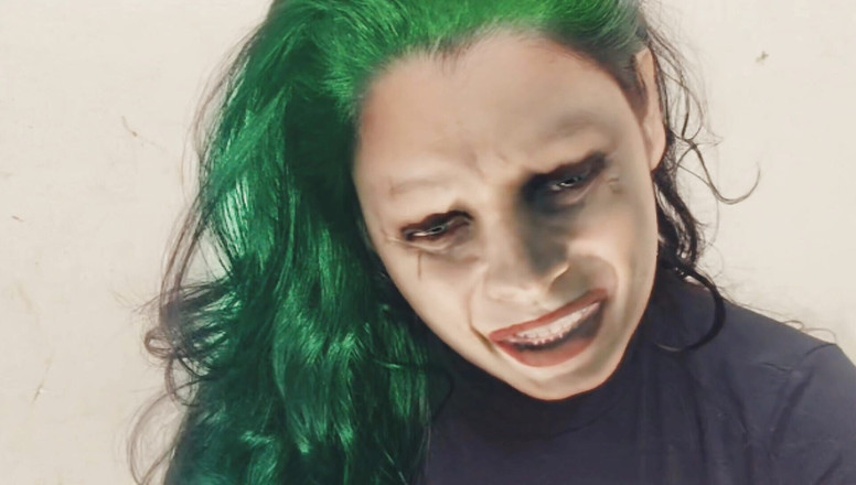 Banglasexycouple: Làm tình với một con ma Ấn Độ đêm qua