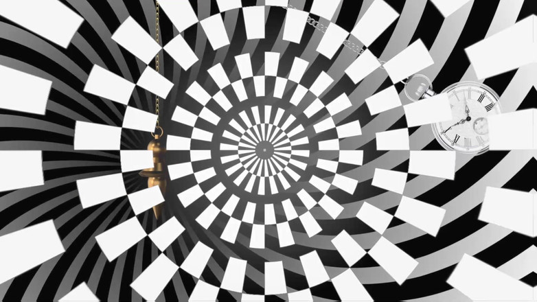 Kink Domma: Ich habe meinen liebhaber mitgenommen, um dein loch zu ficken...