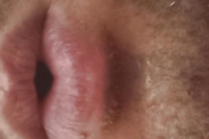 Gangbang straight: Fetish mulut Solo 7