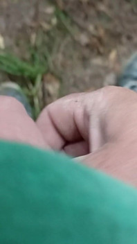 Czech Penis