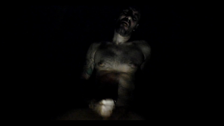 Maxx Obsidian: Asmr Roleplay