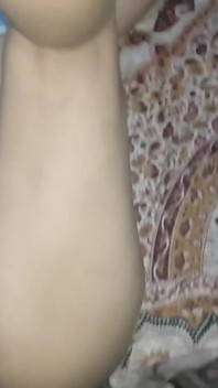 一个位置两个洞狂野的印度骑乘你不能错过