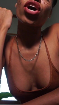 Humiliation Slut