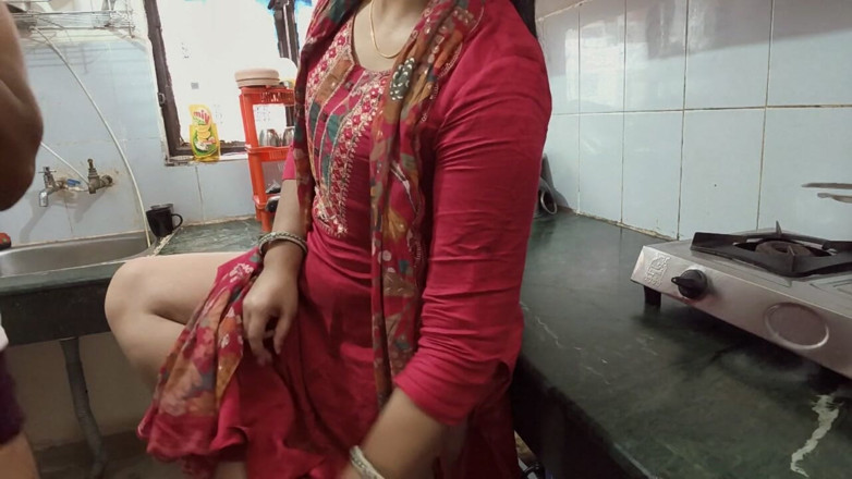 Priyacouple910: Indisk desi bhabhi
